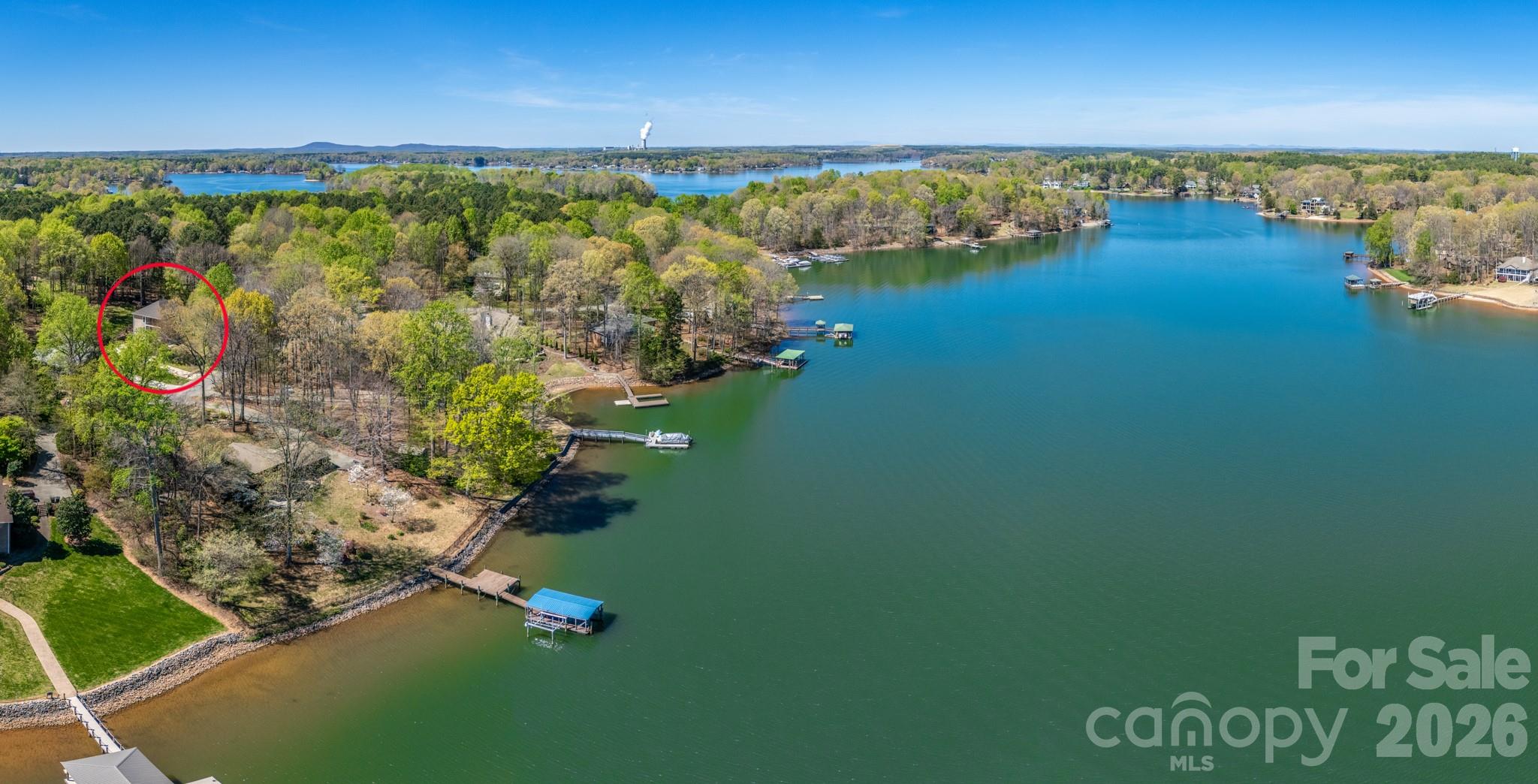 345 Beaten Path Road