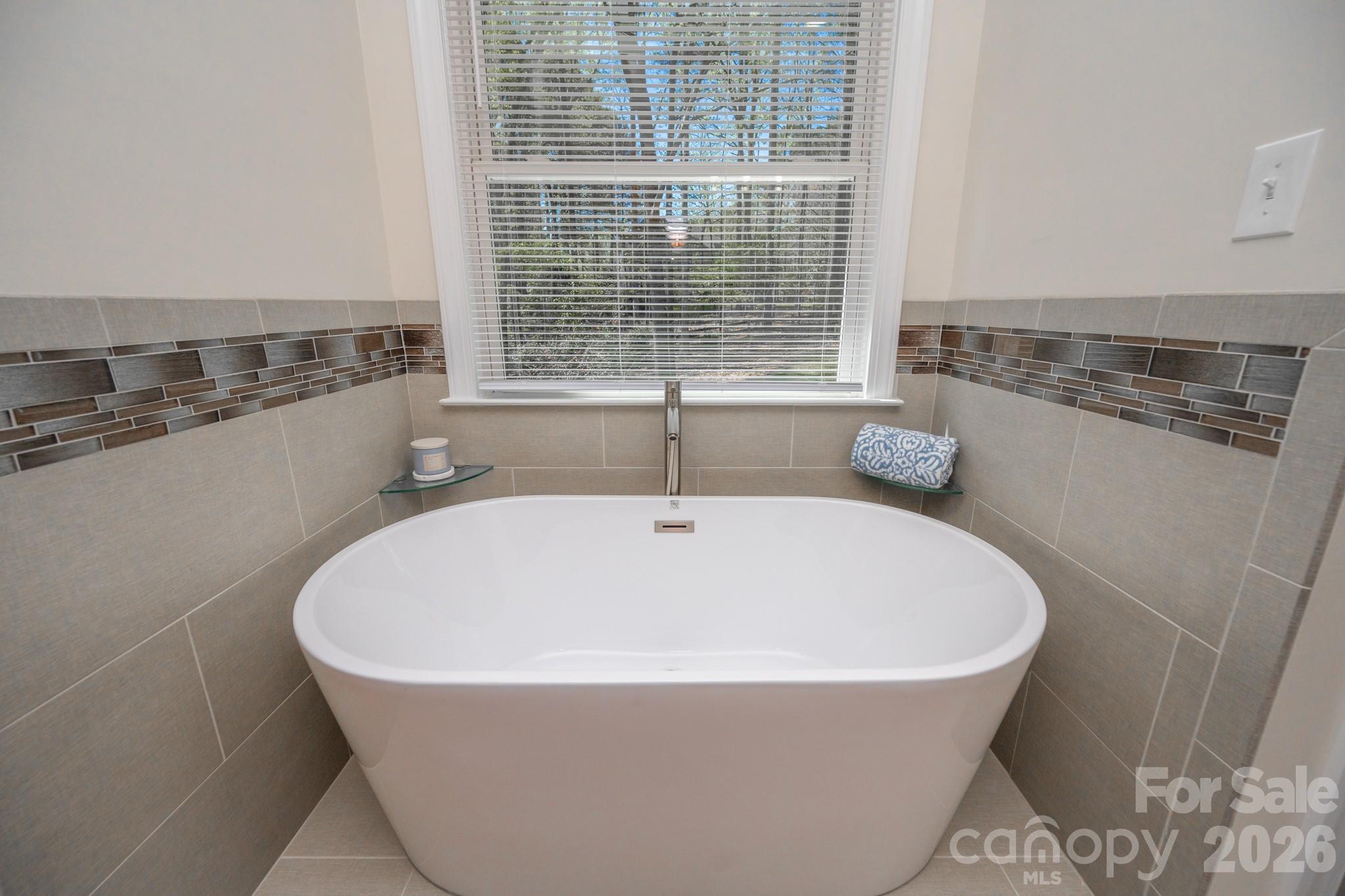 Shavenders Bluff - Residential