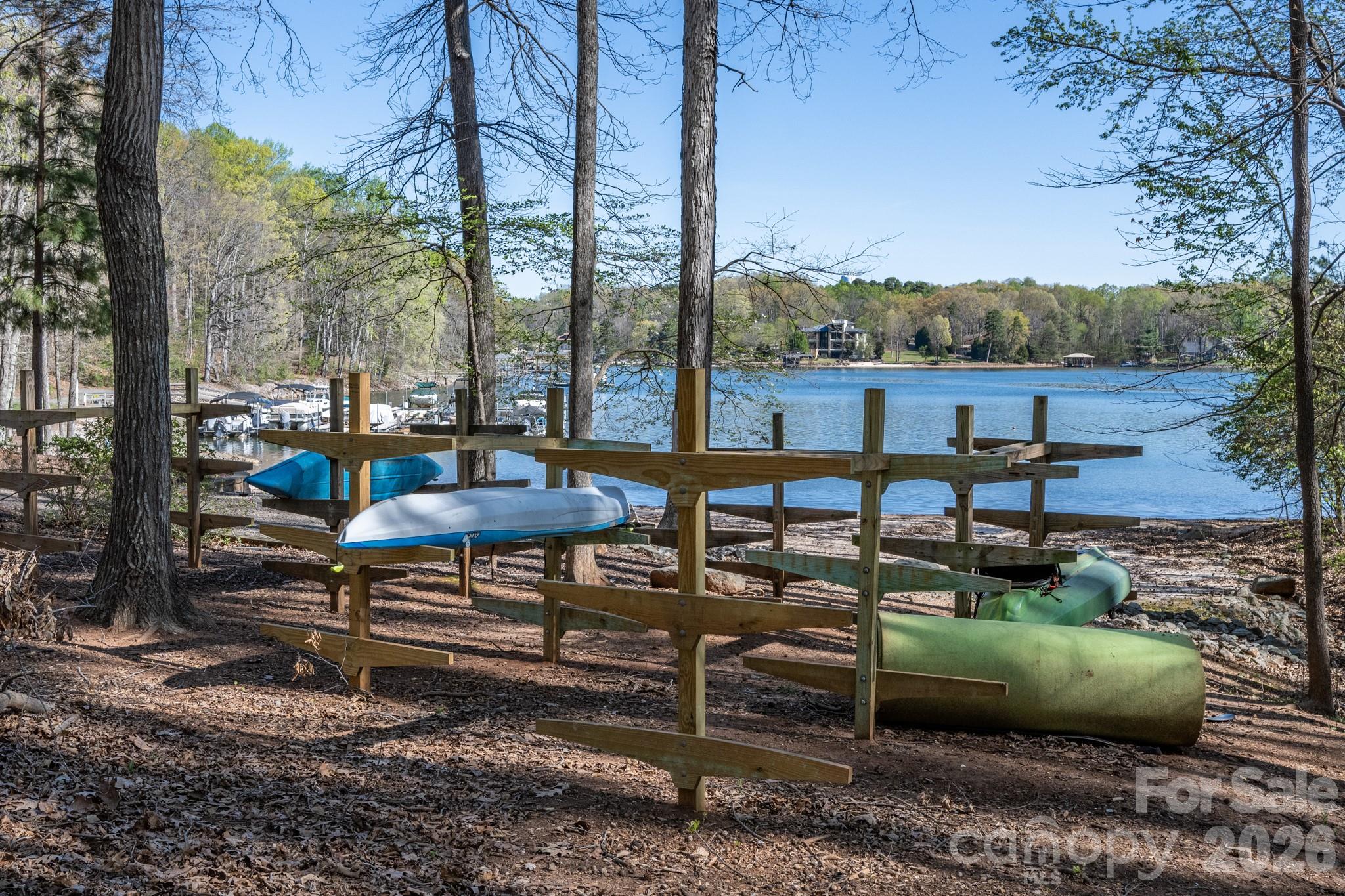 Shavenders Bluff - Residential