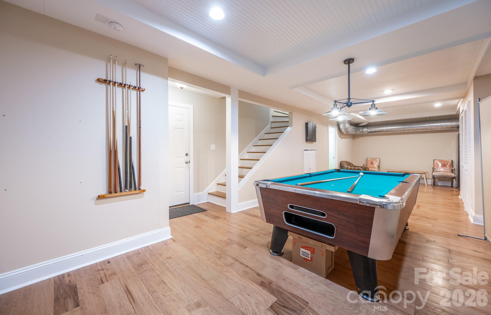 Shavenders Bluff - Residential