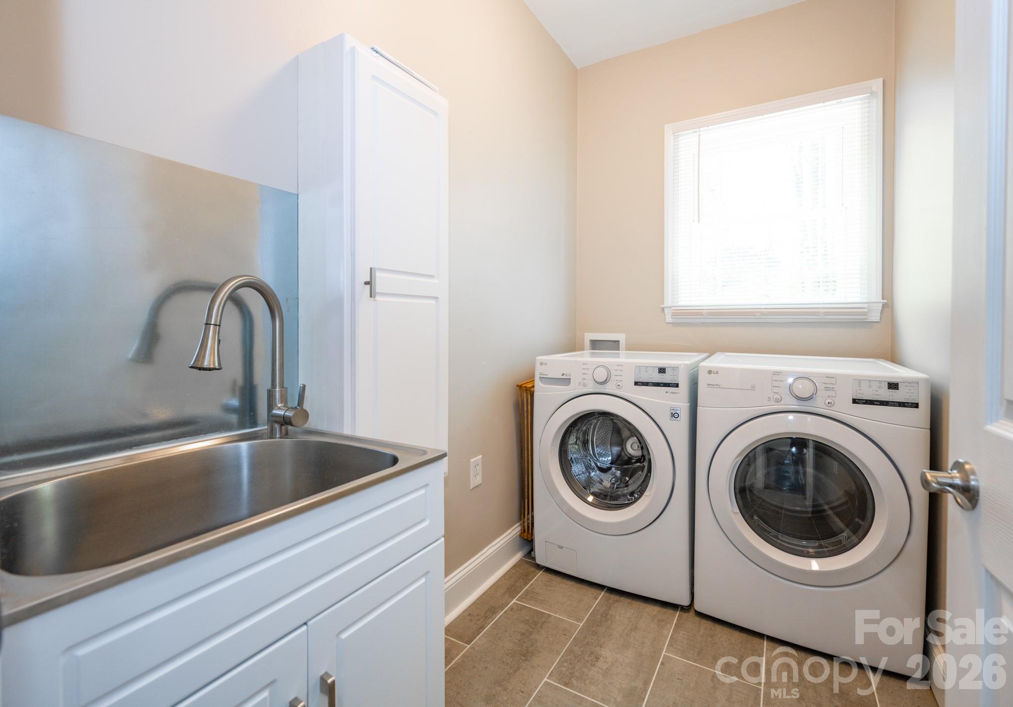 Shavenders Bluff - Residential