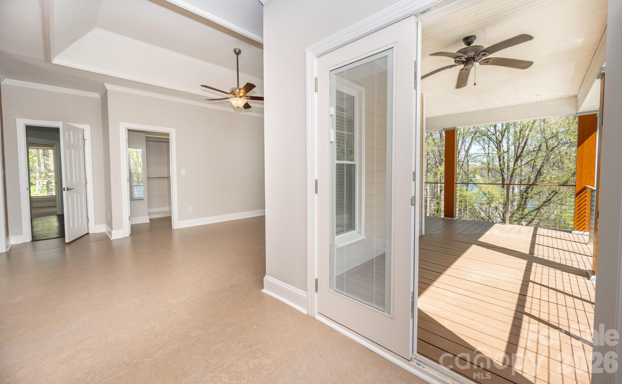 Shavenders Bluff - Residential