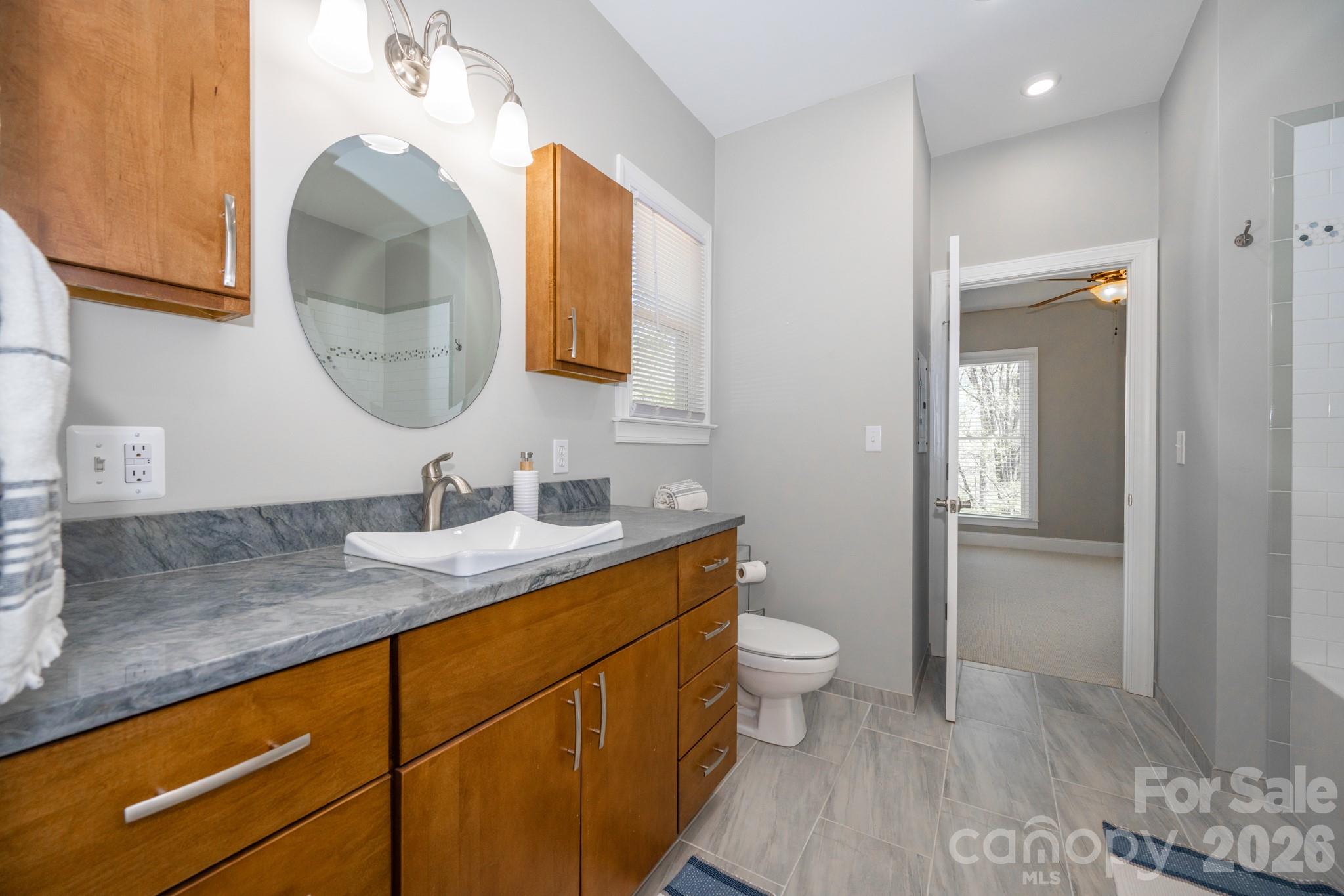 Shavenders Bluff - Residential