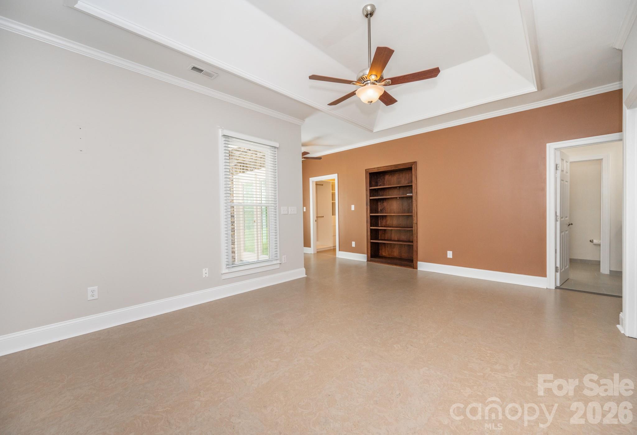 Shavenders Bluff - Residential