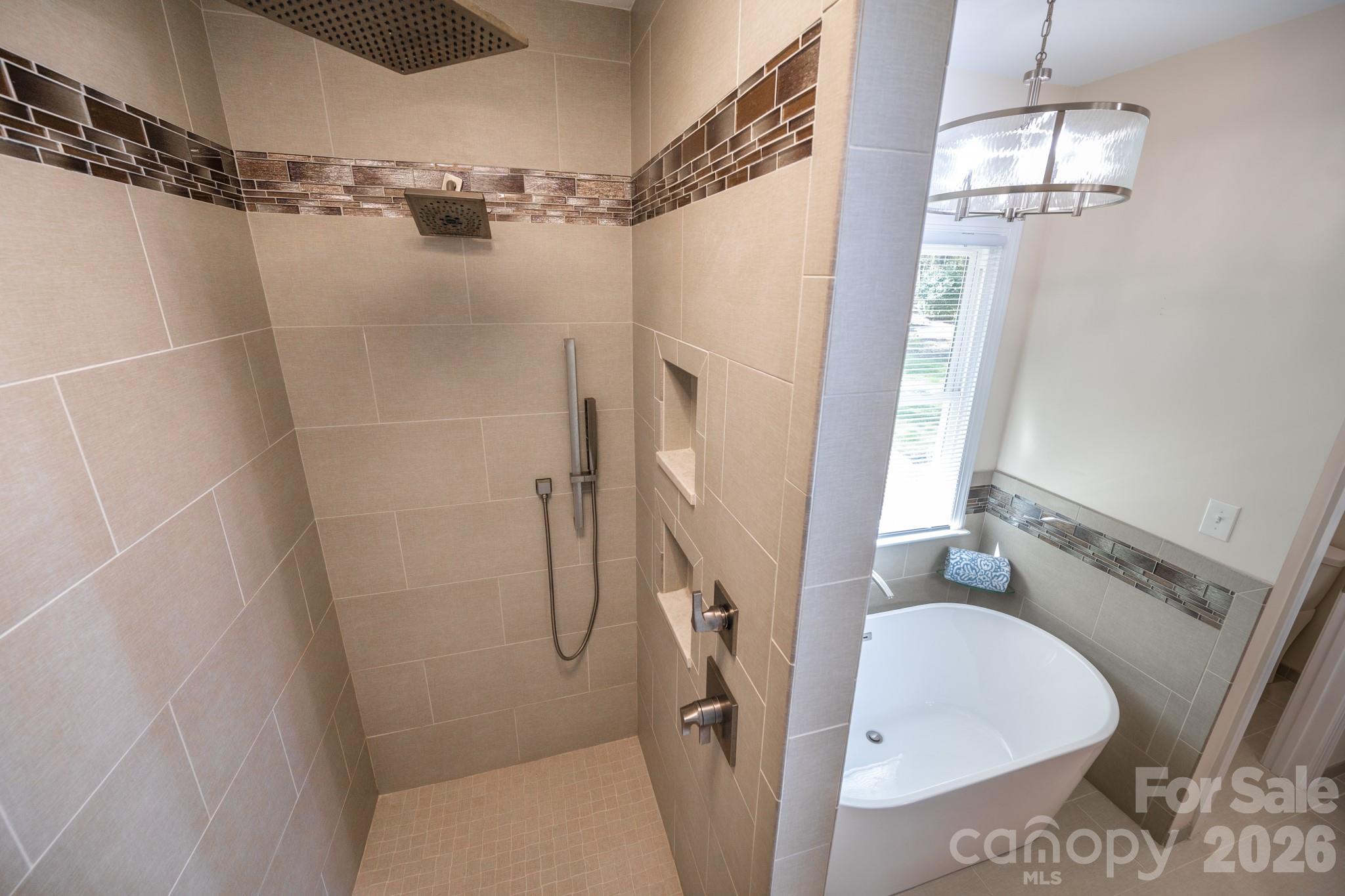 Shavenders Bluff - Residential