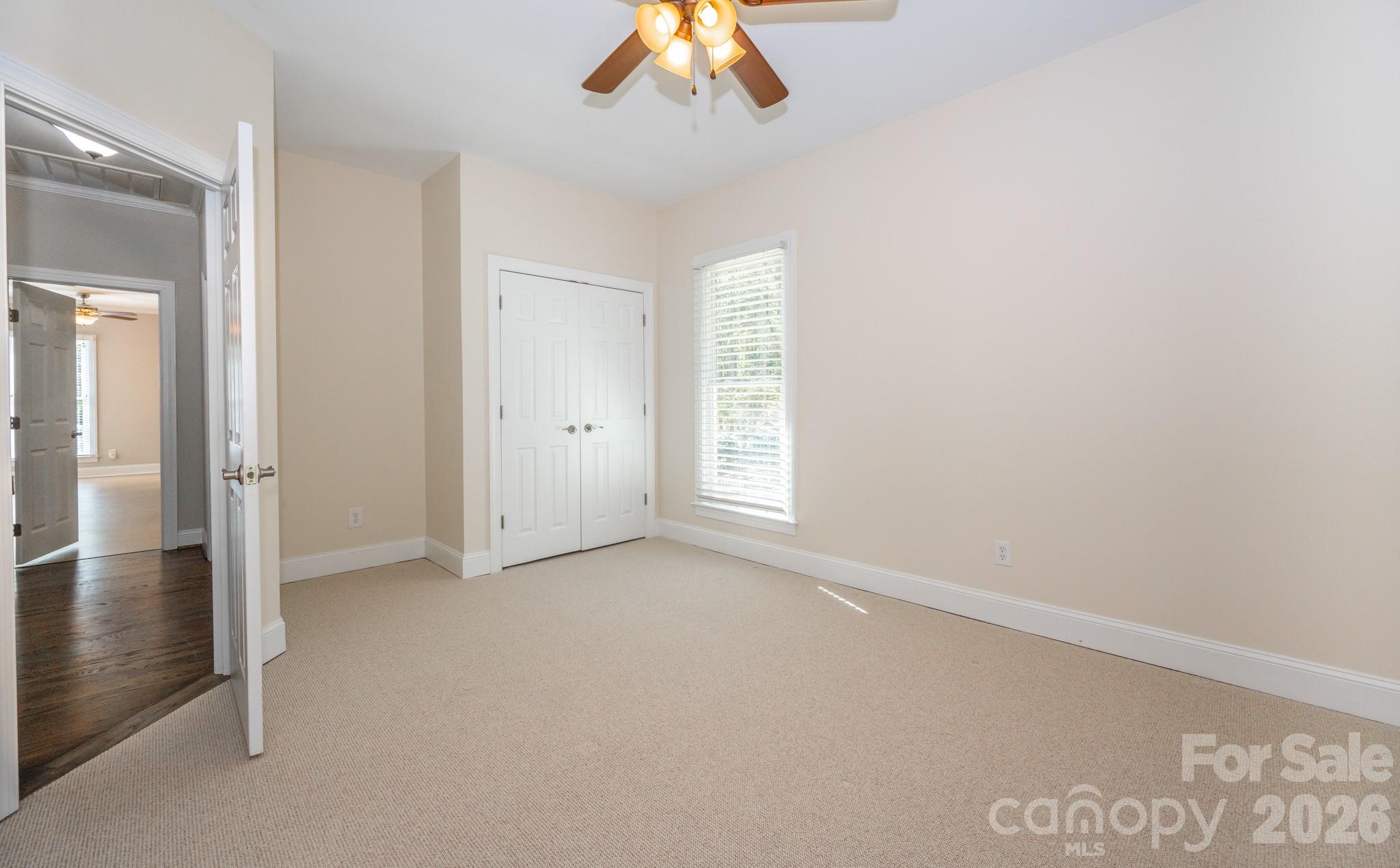 Shavenders Bluff - Residential