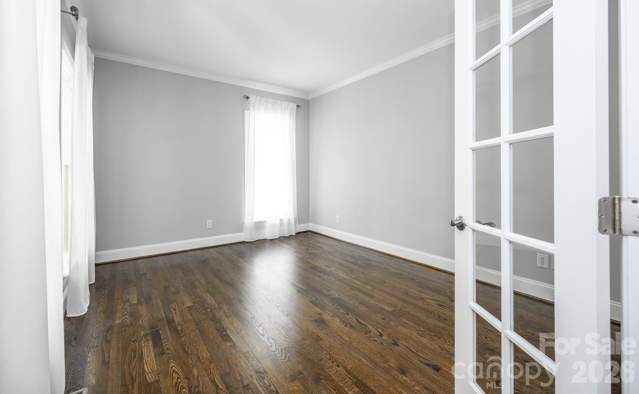 Shavenders Bluff - Residential