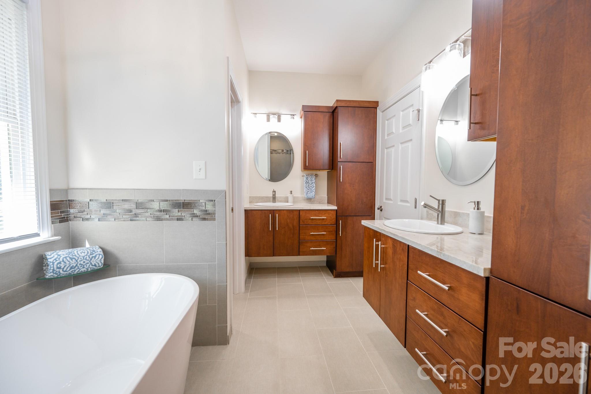 Shavenders Bluff - Residential