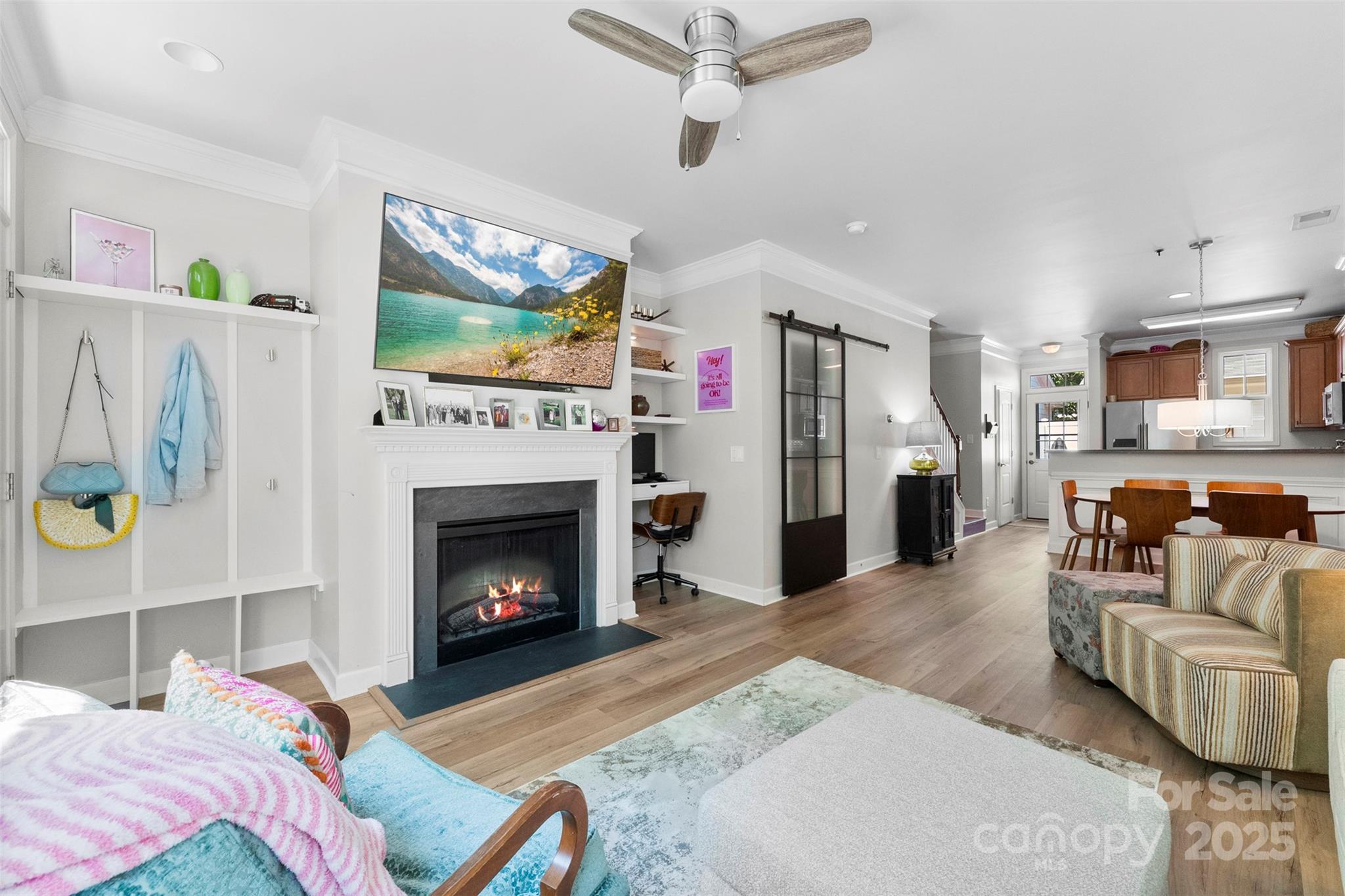 2485 Shanklin Lane