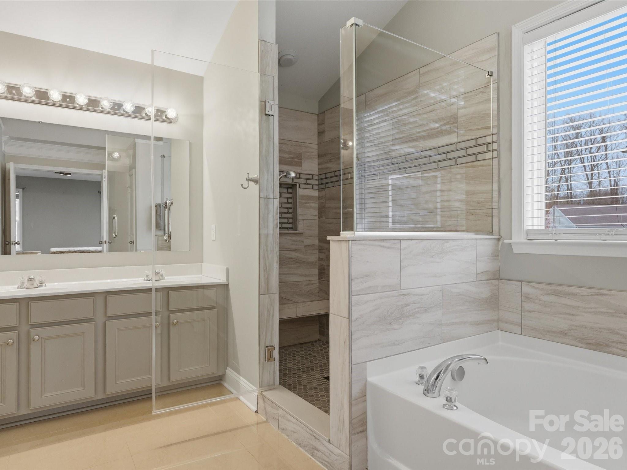 Mintworth Village - Residential