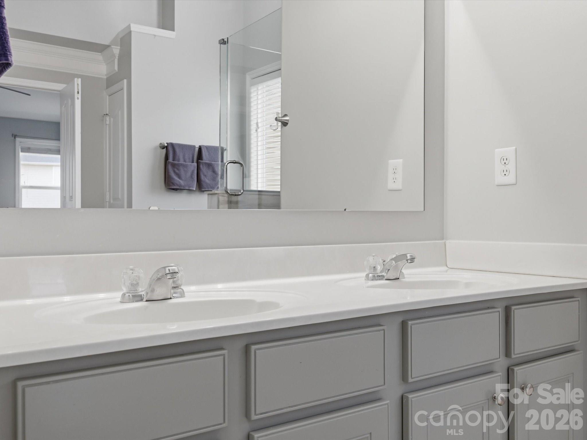 Mintworth Village - Residential