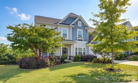 418 Crisfield Court York SC 29745
