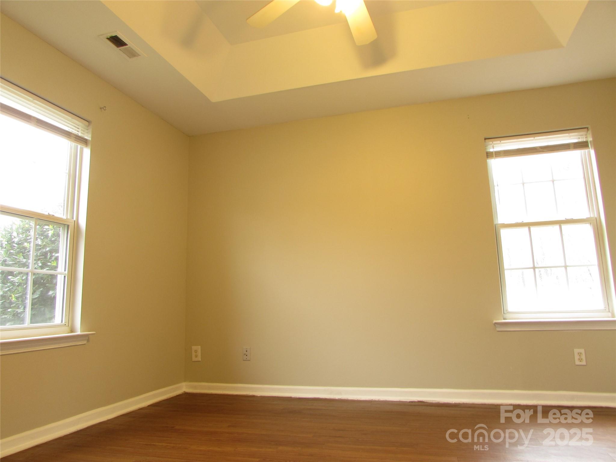 3523 Tracy Glenn Court