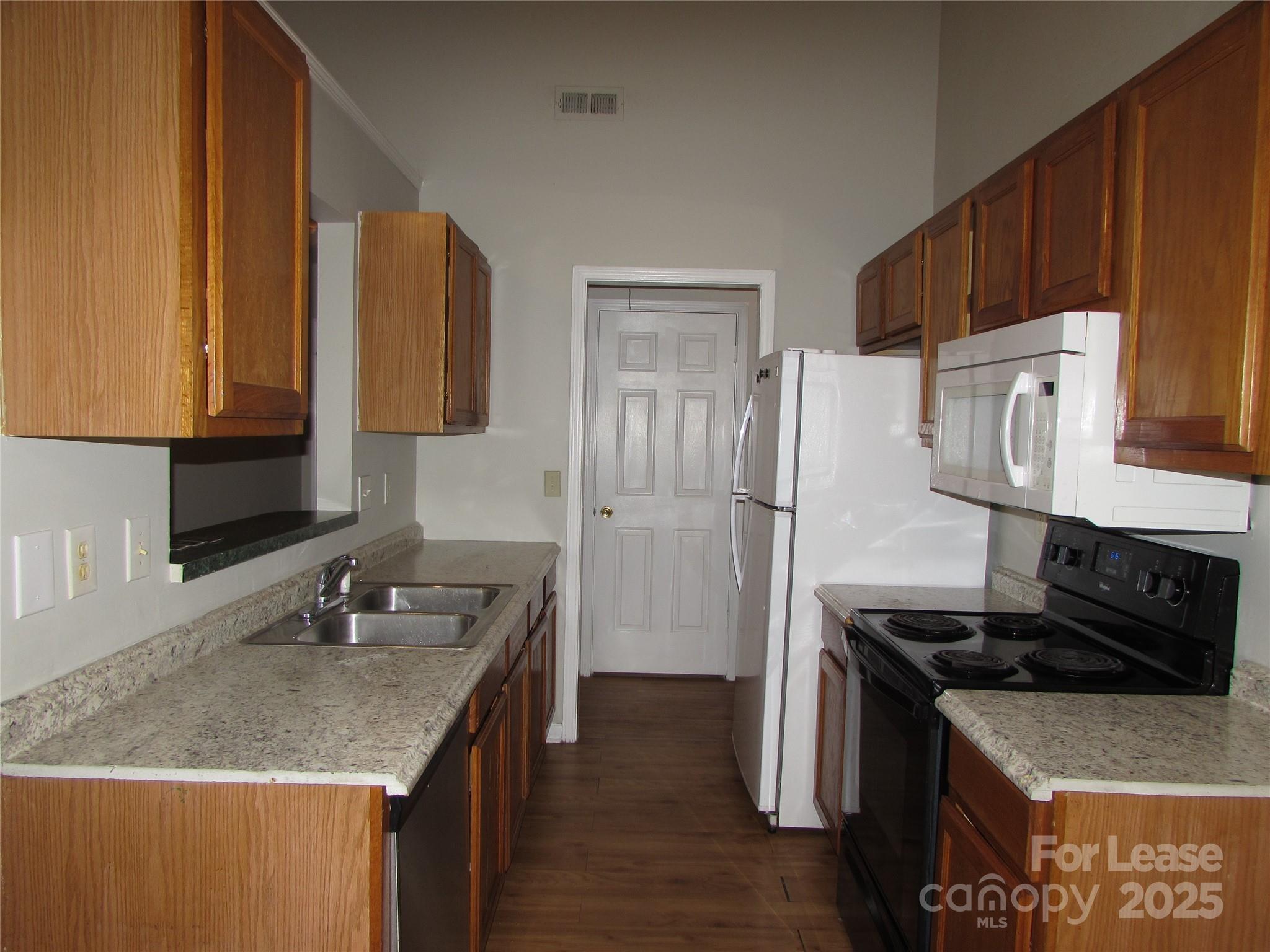 3523 Tracy Glenn Court