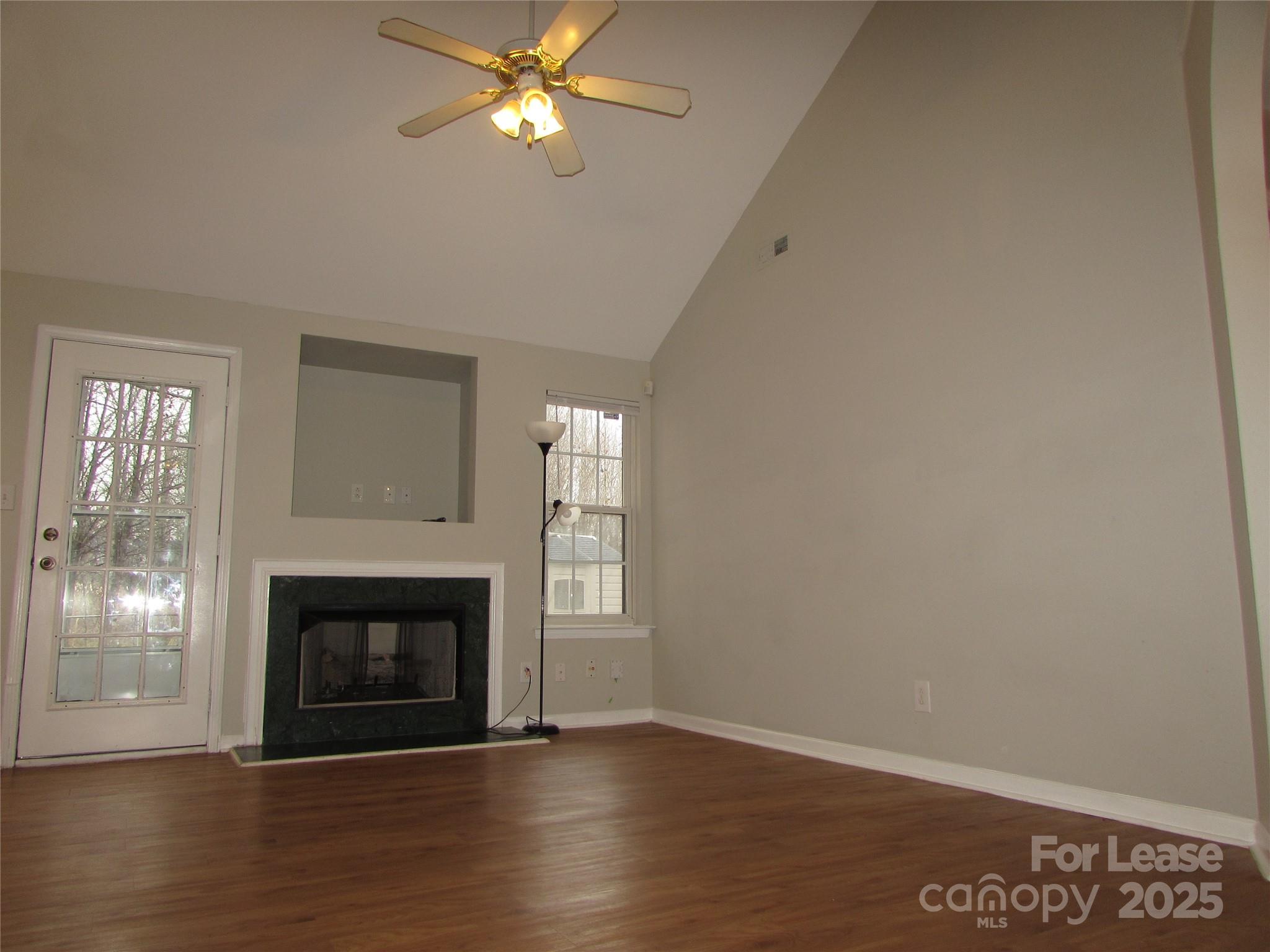 3523 Tracy Glenn Court