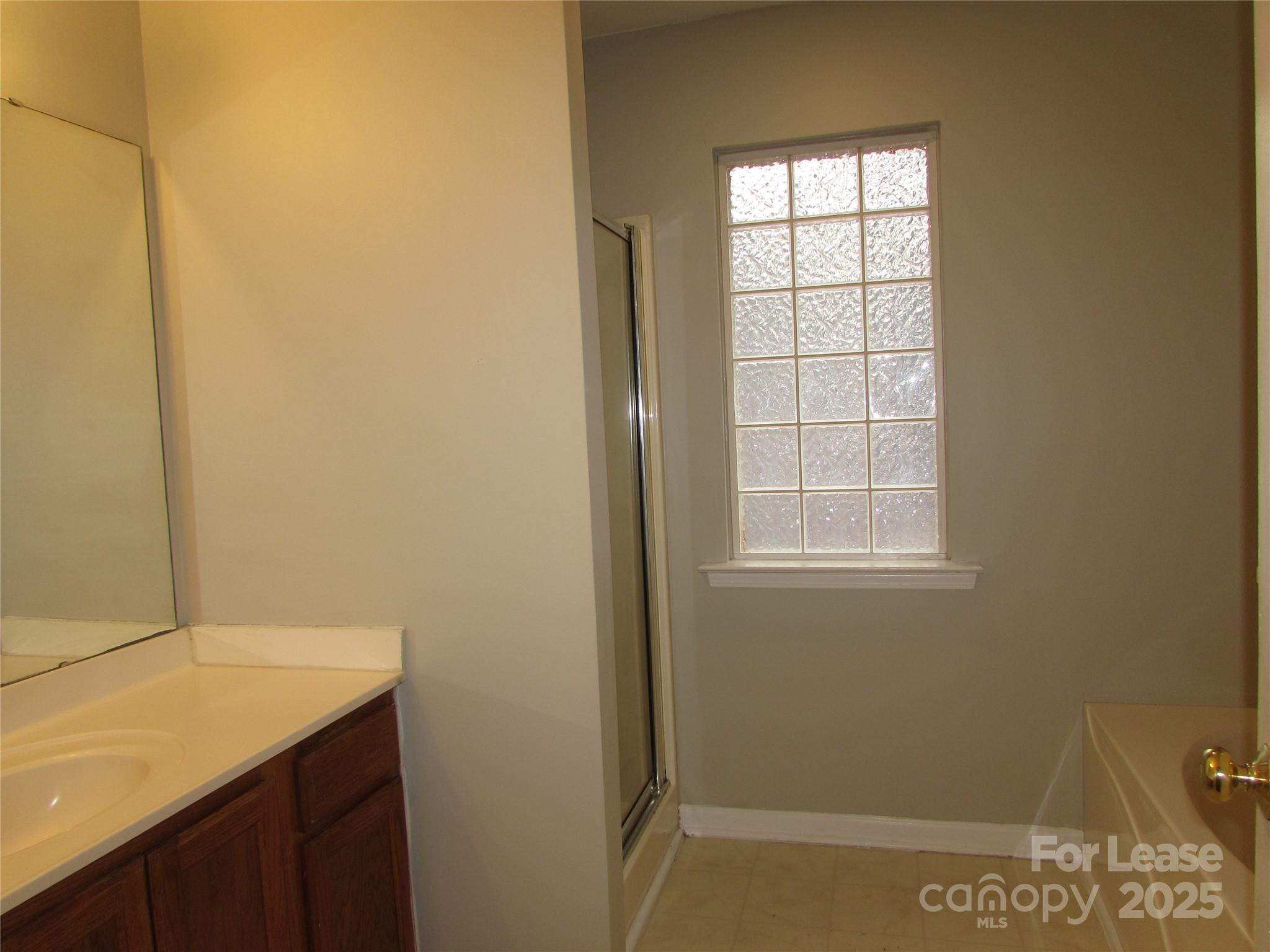 3523 Tracy Glenn Court