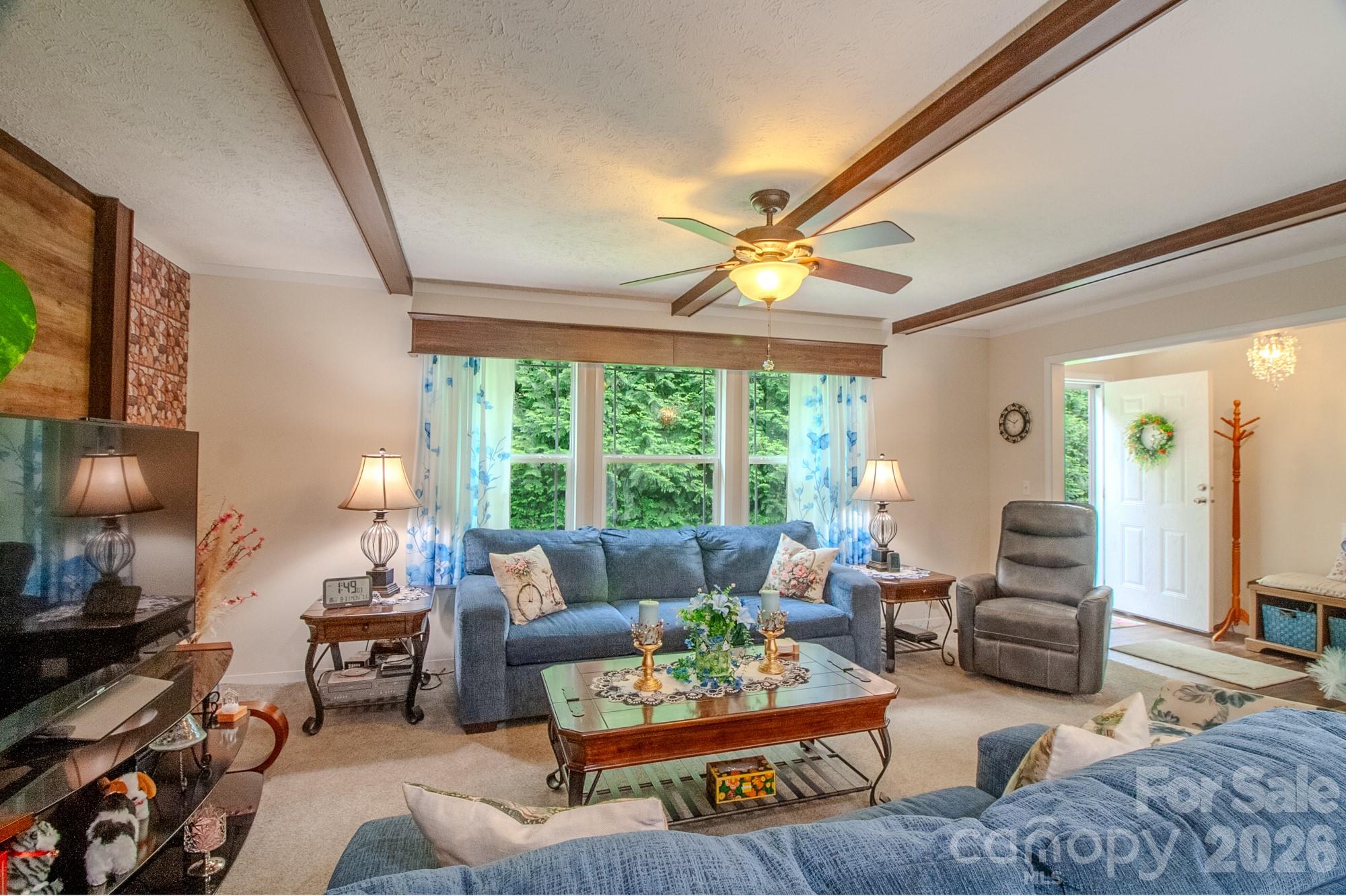 76 Patriot Drive