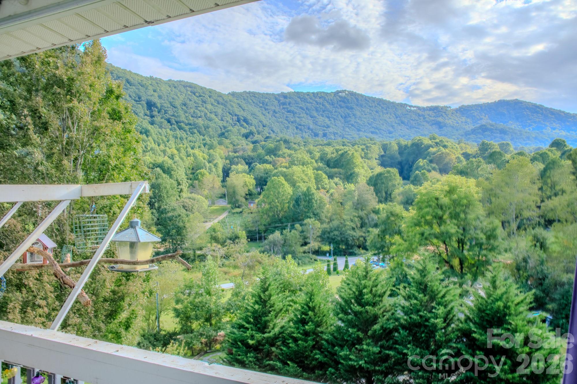 76 Patriot Drive