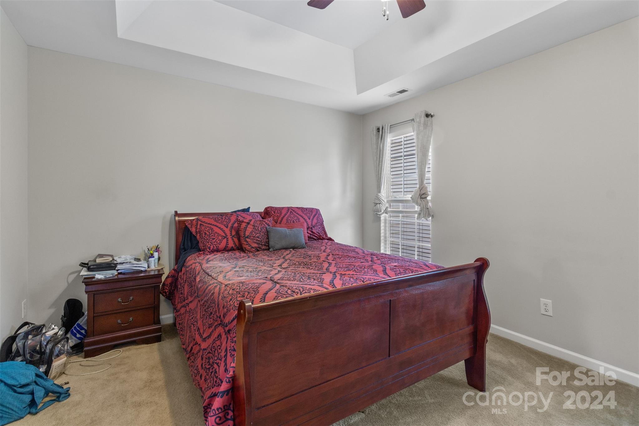 Cramerton Village - Residential