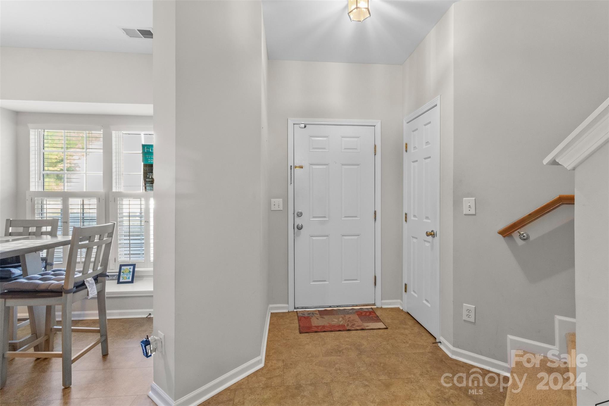 Cramerton Village - Residential