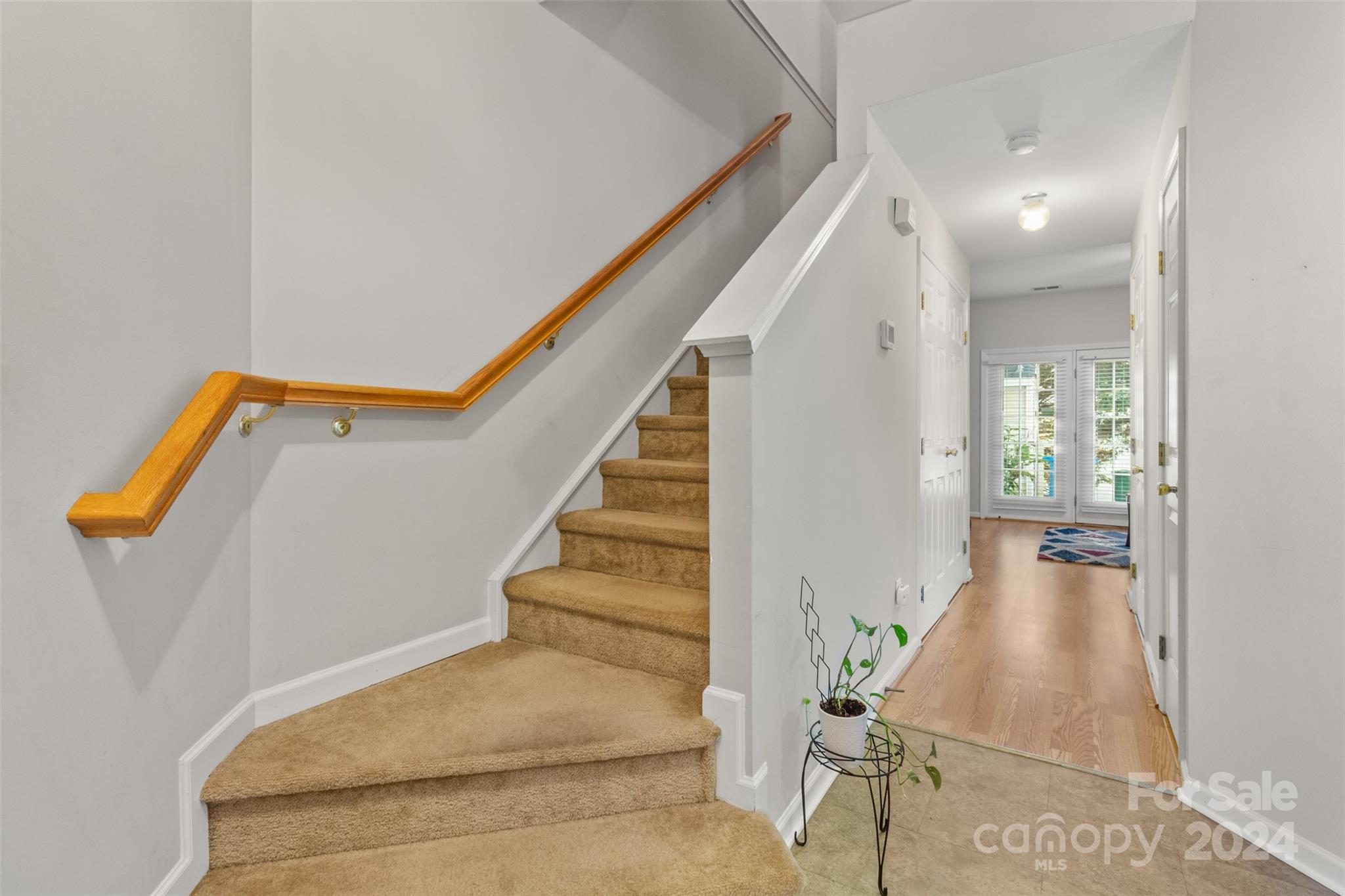 Cramerton Village - Residential