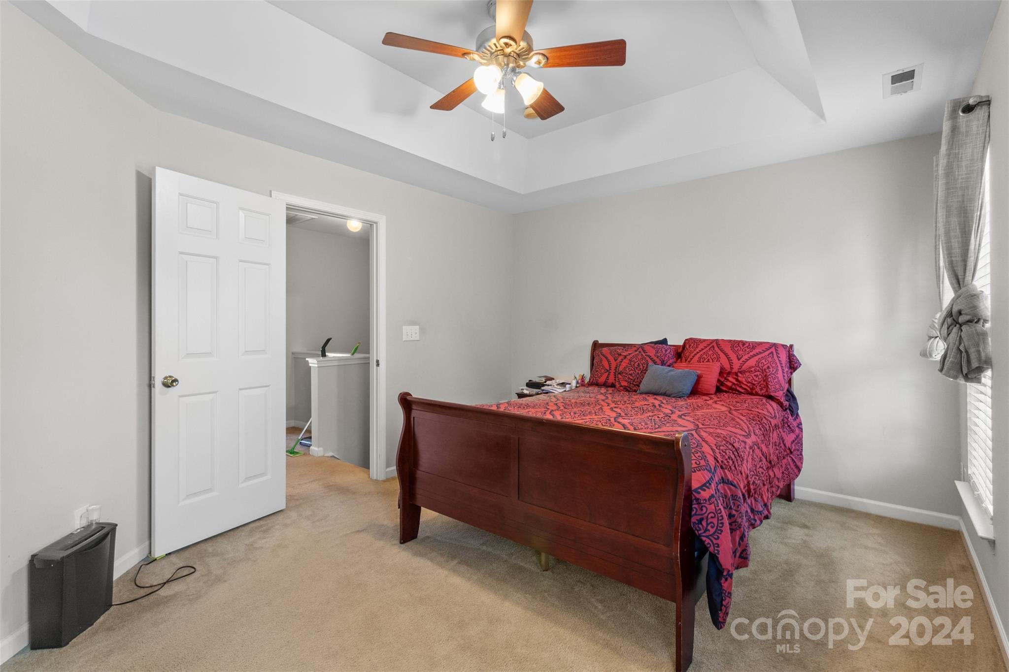 Cramerton Village - Residential