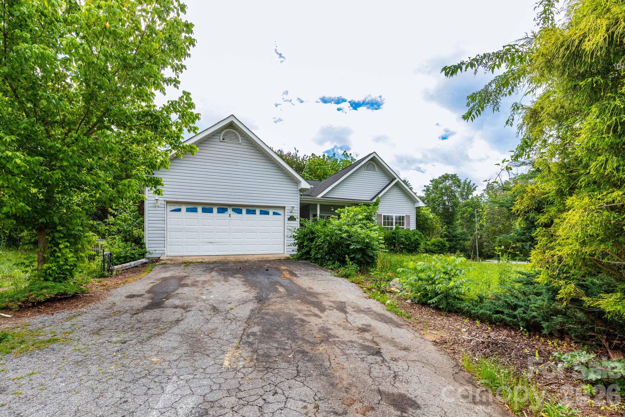 5 Carter View