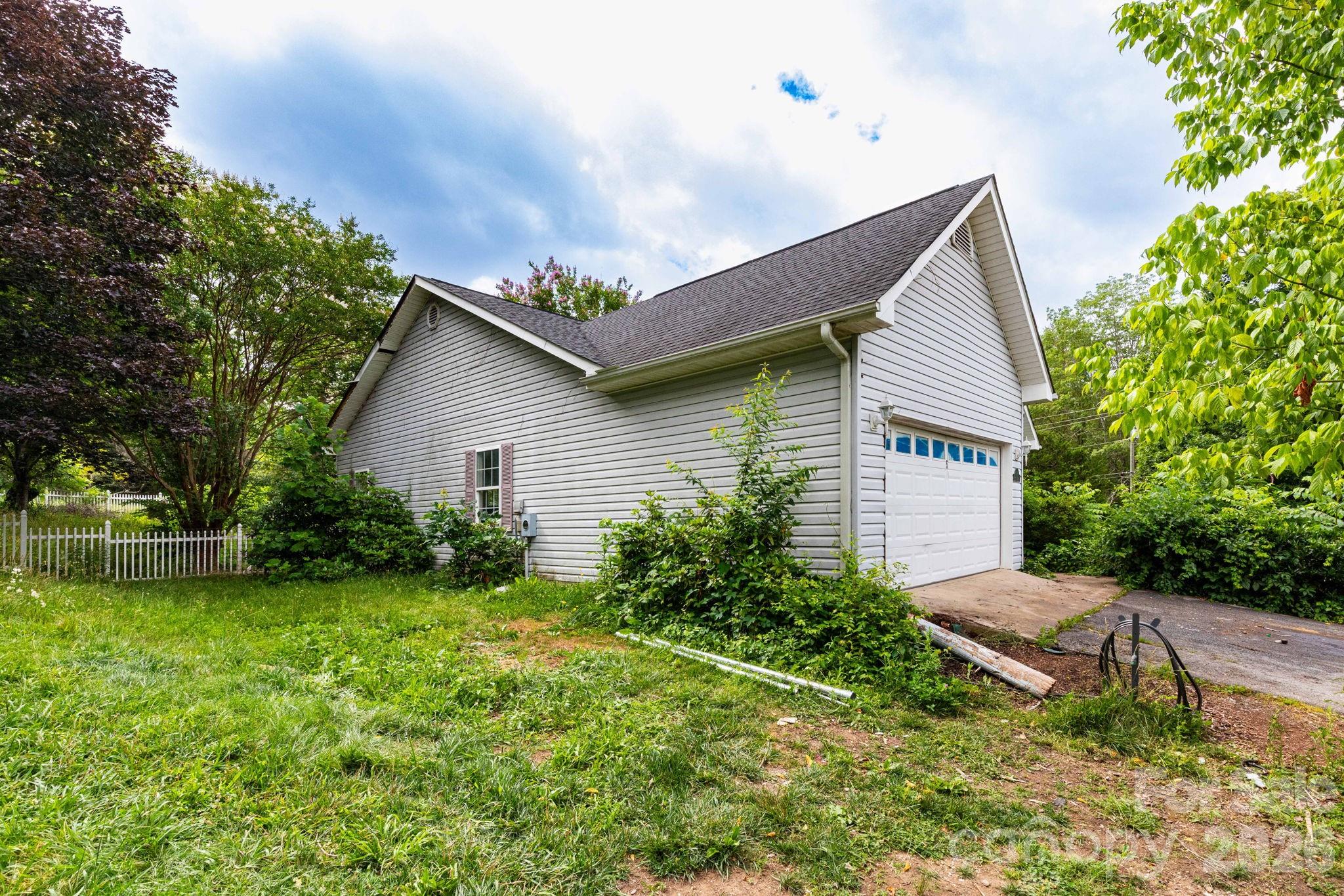 5 Carter View