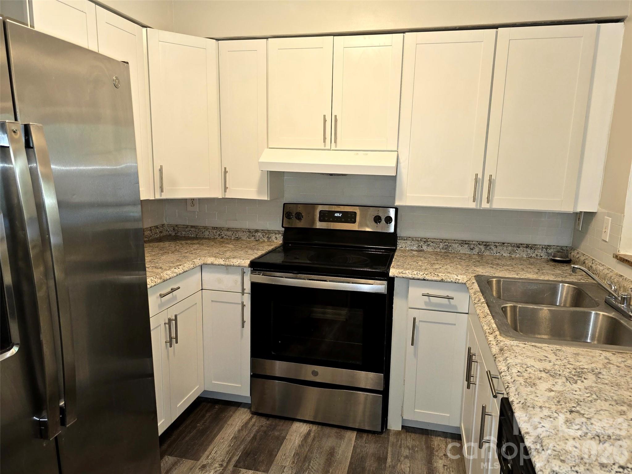 4608 Sharon Chase Drive C