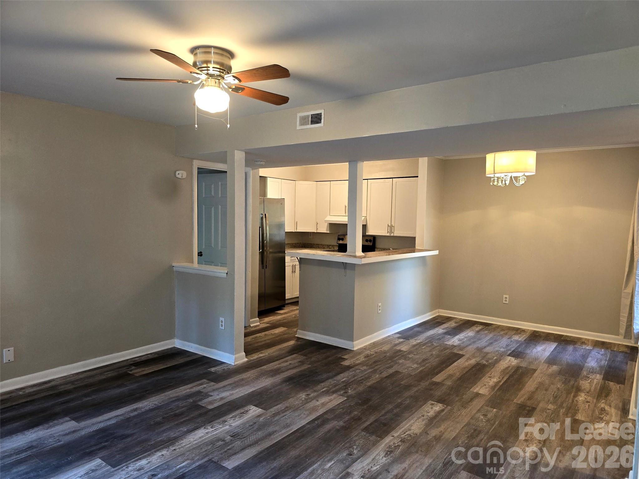 4608 Sharon Chase Drive C