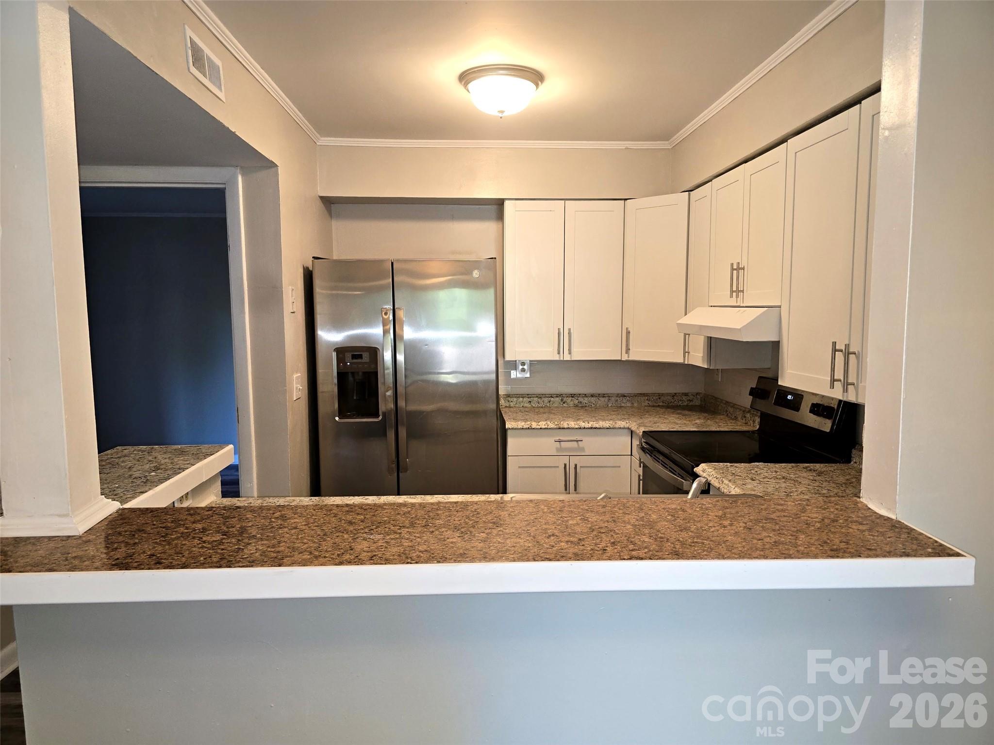 4608 Sharon Chase Drive C