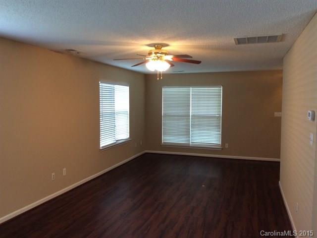 Curtis Pond - Residential Lease