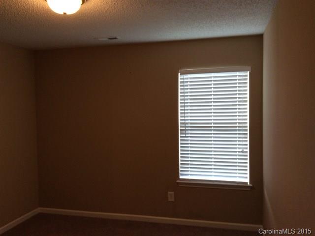 Curtis Pond - Residential Lease