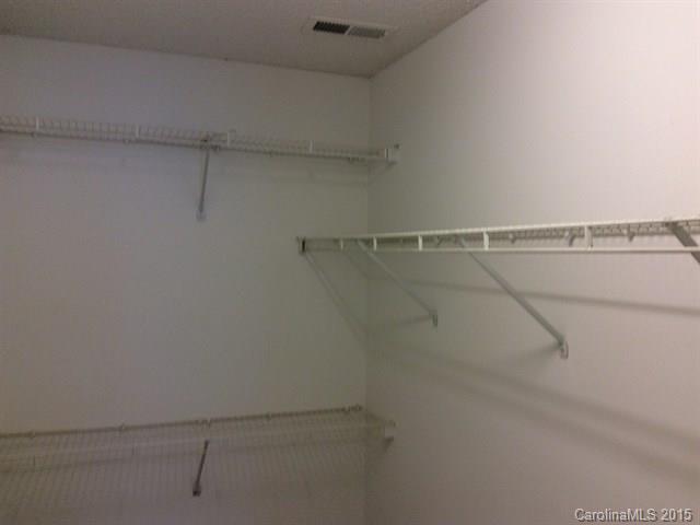 Curtis Pond - Residential Lease