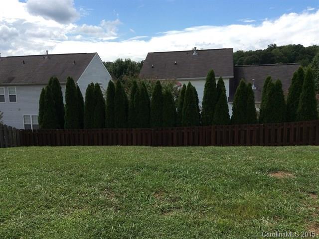 Curtis Pond - Residential Lease