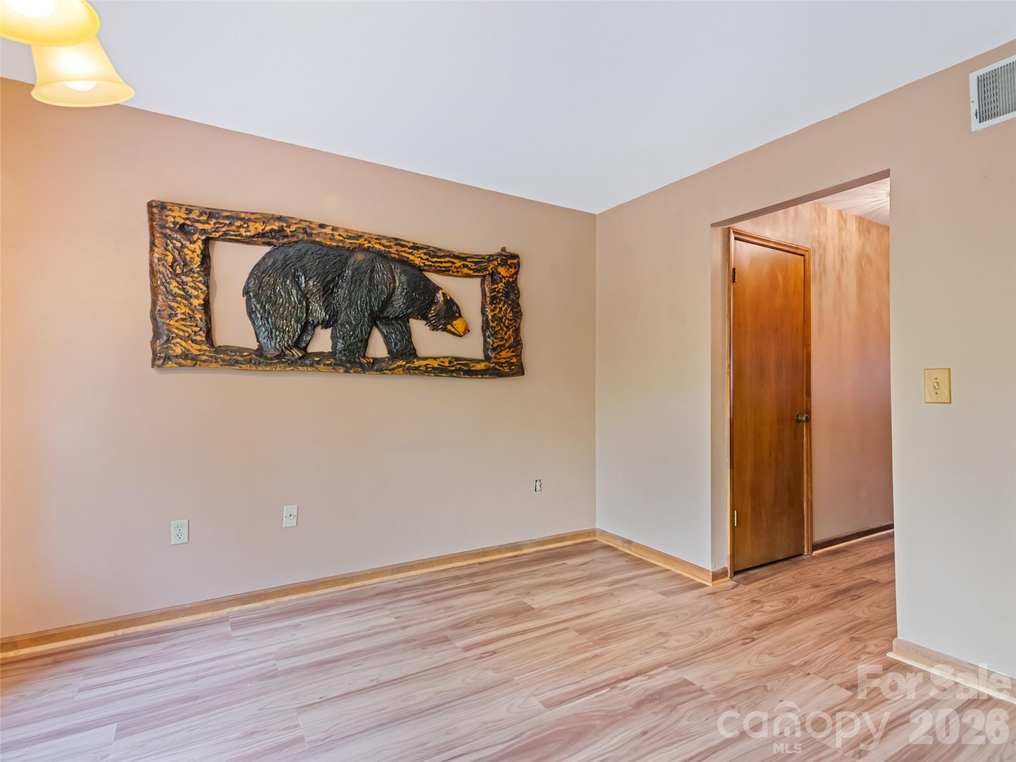 Cedarwood Villas - Residential