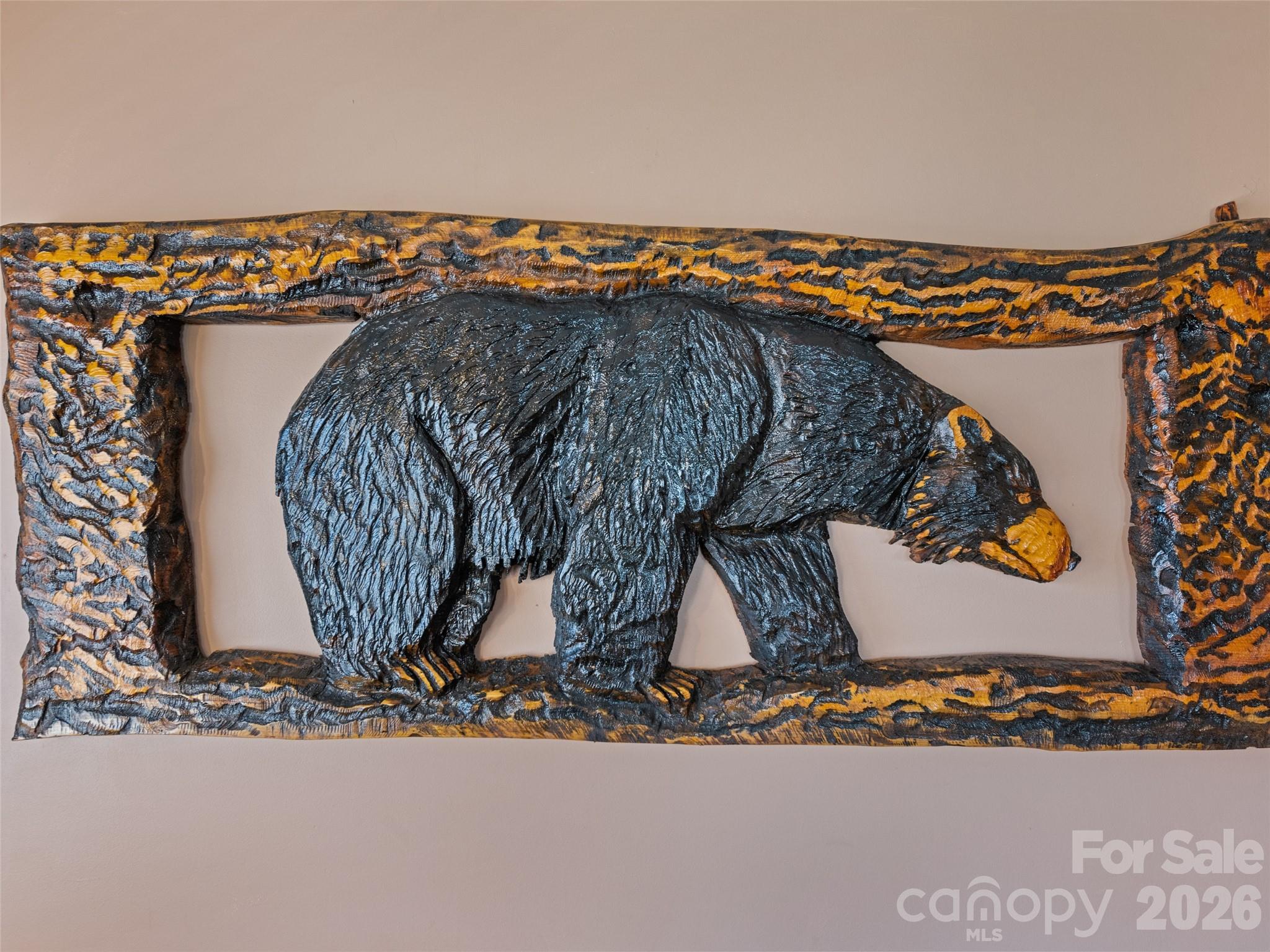 Cedarwood Villas - Residential