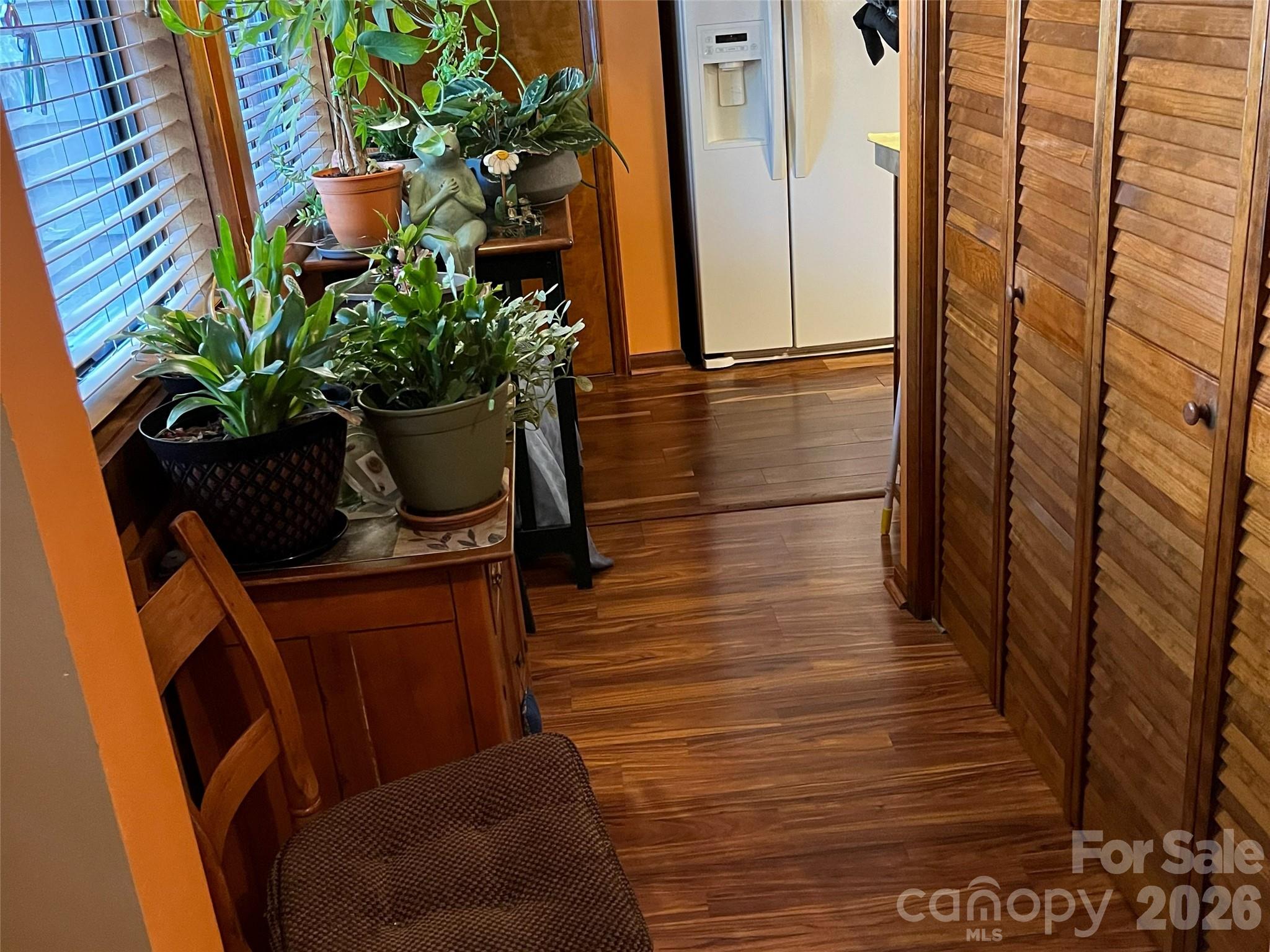 Cedarwood Villas - Residential