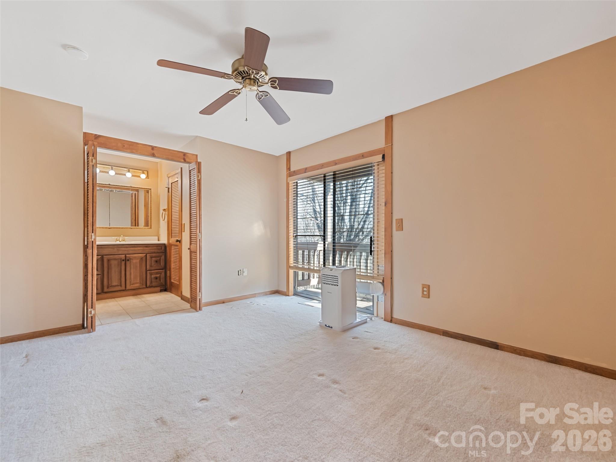 Cedarwood Villas - Residential