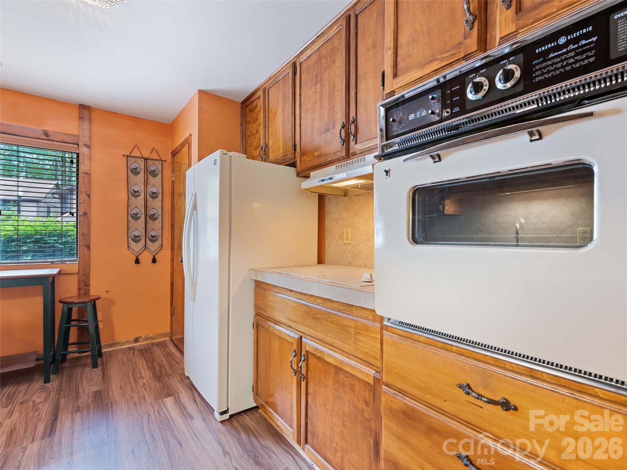 Cedarwood Villas - Residential