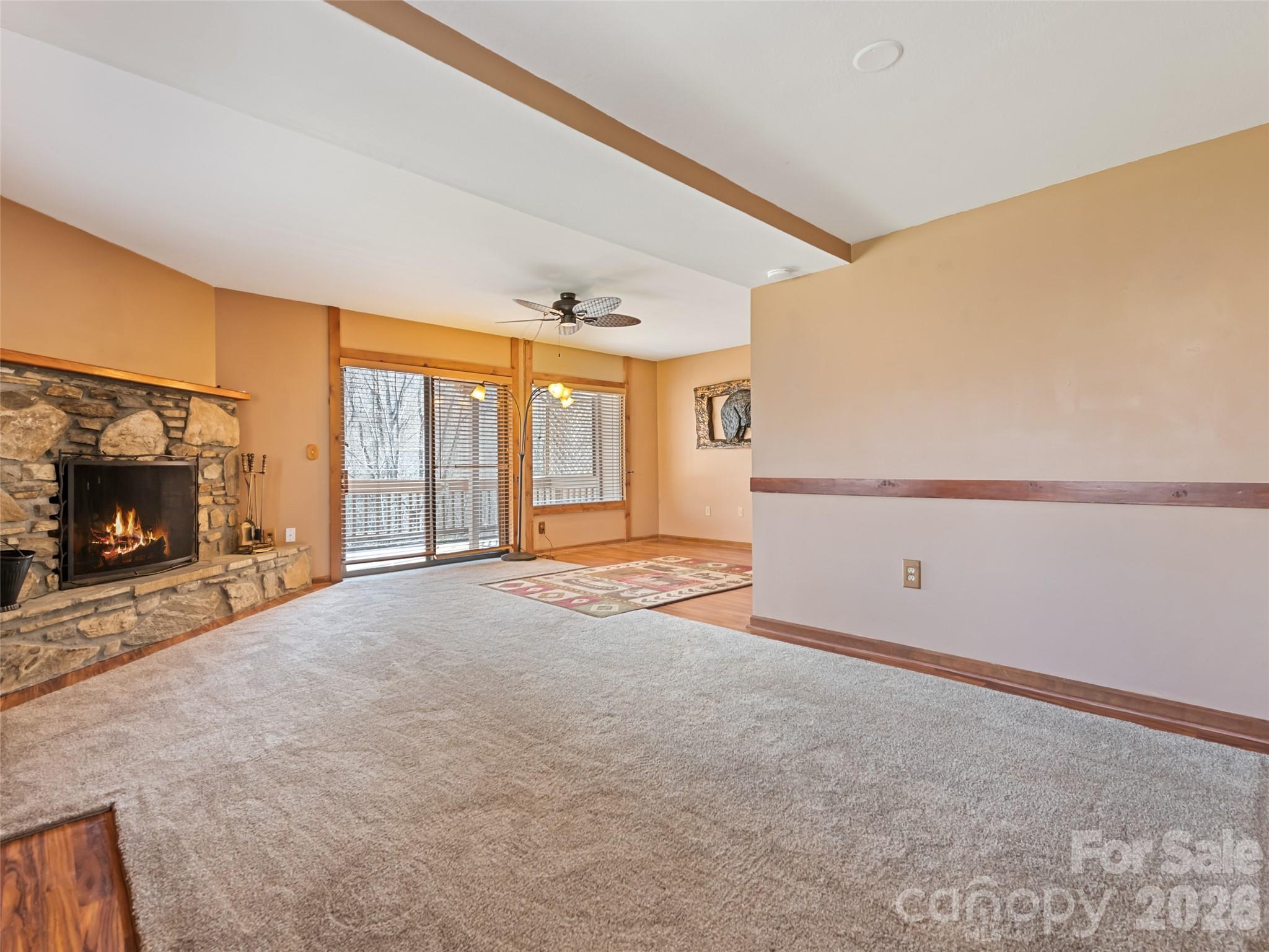 Cedarwood Villas - Residential