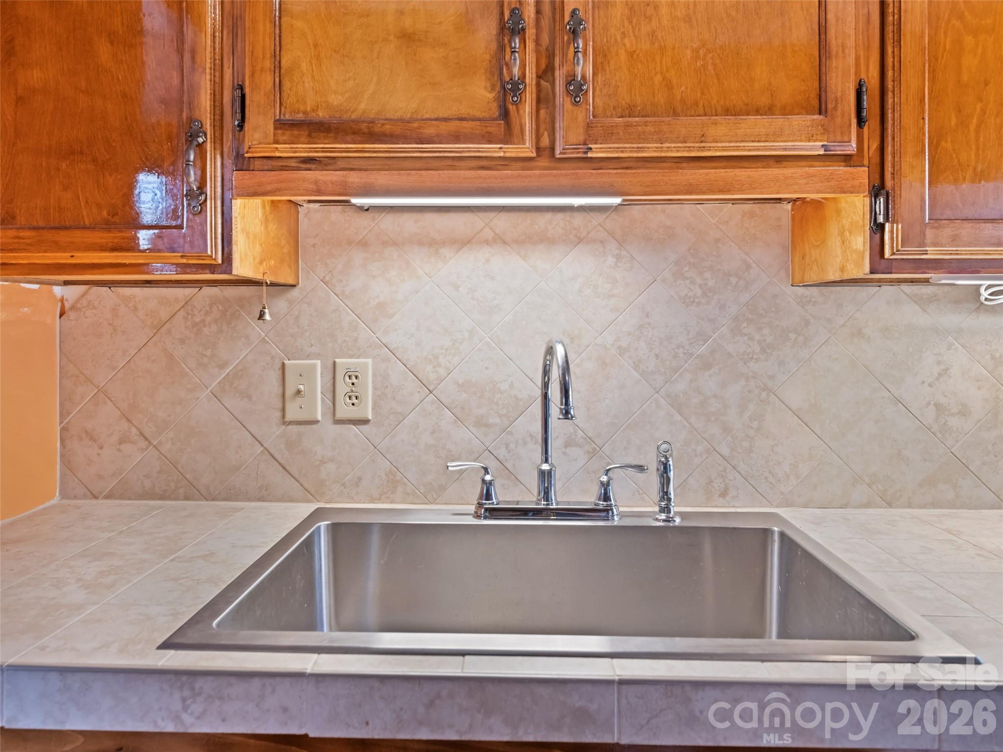 Cedarwood Villas - Residential