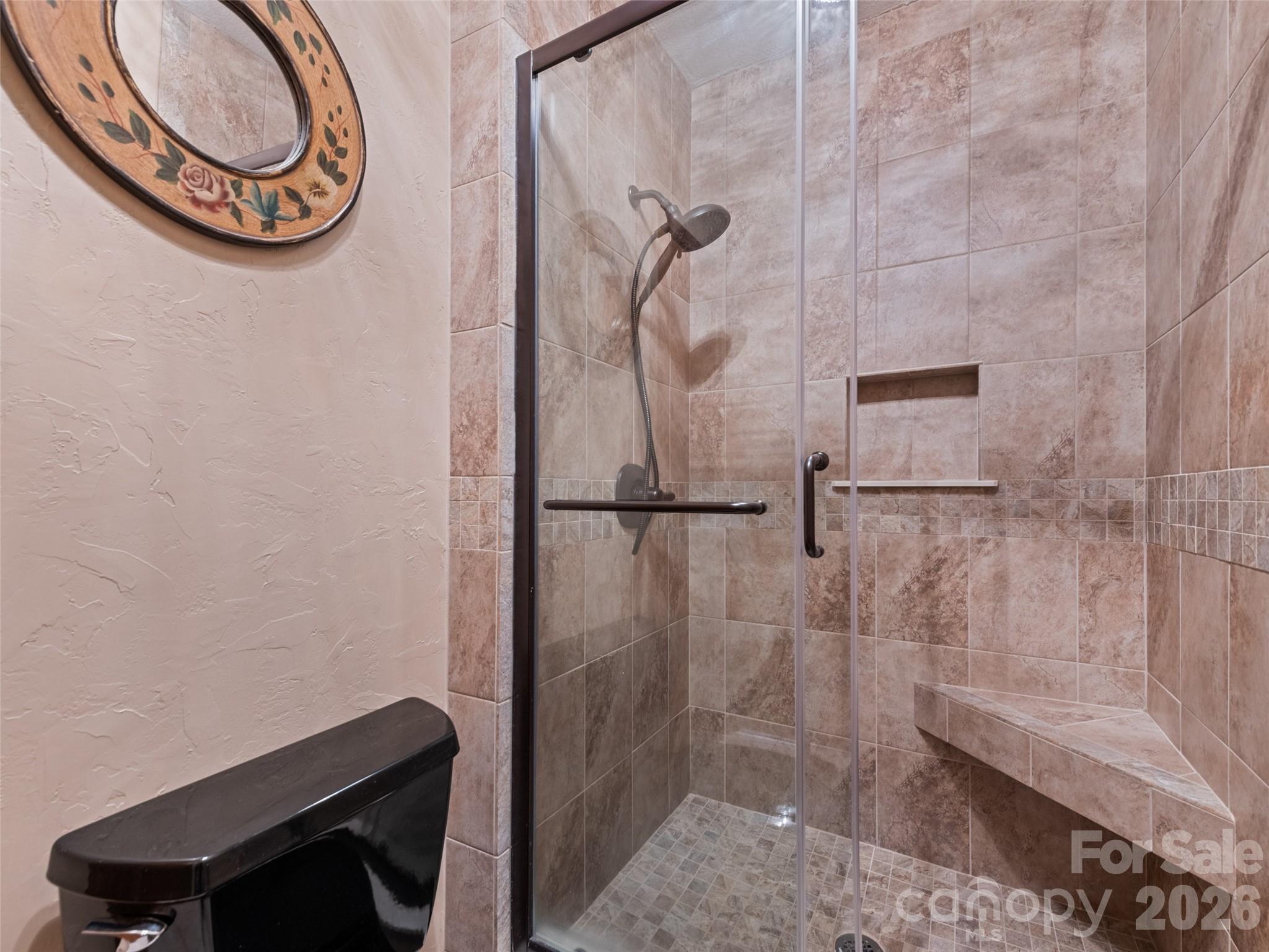 Cedarwood Villas - Residential