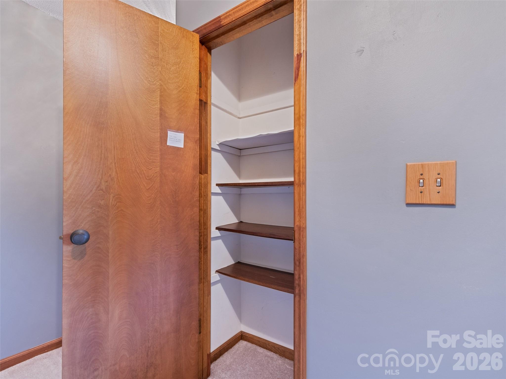 Cedarwood Villas - Residential