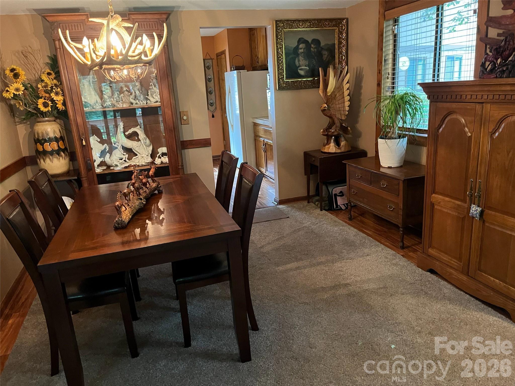 Cedarwood Villas - Residential