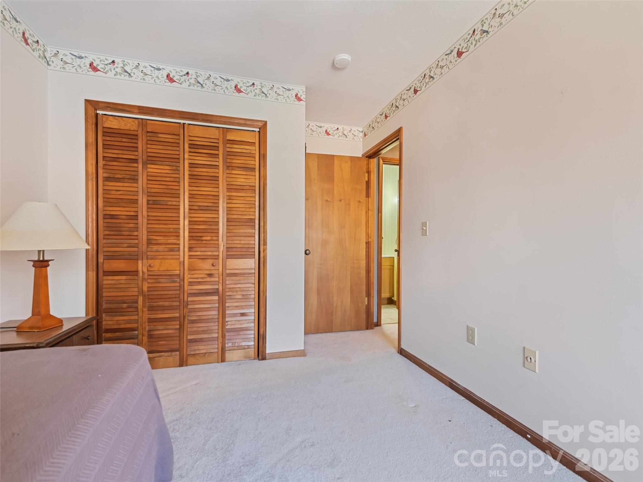 Cedarwood Villas - Residential