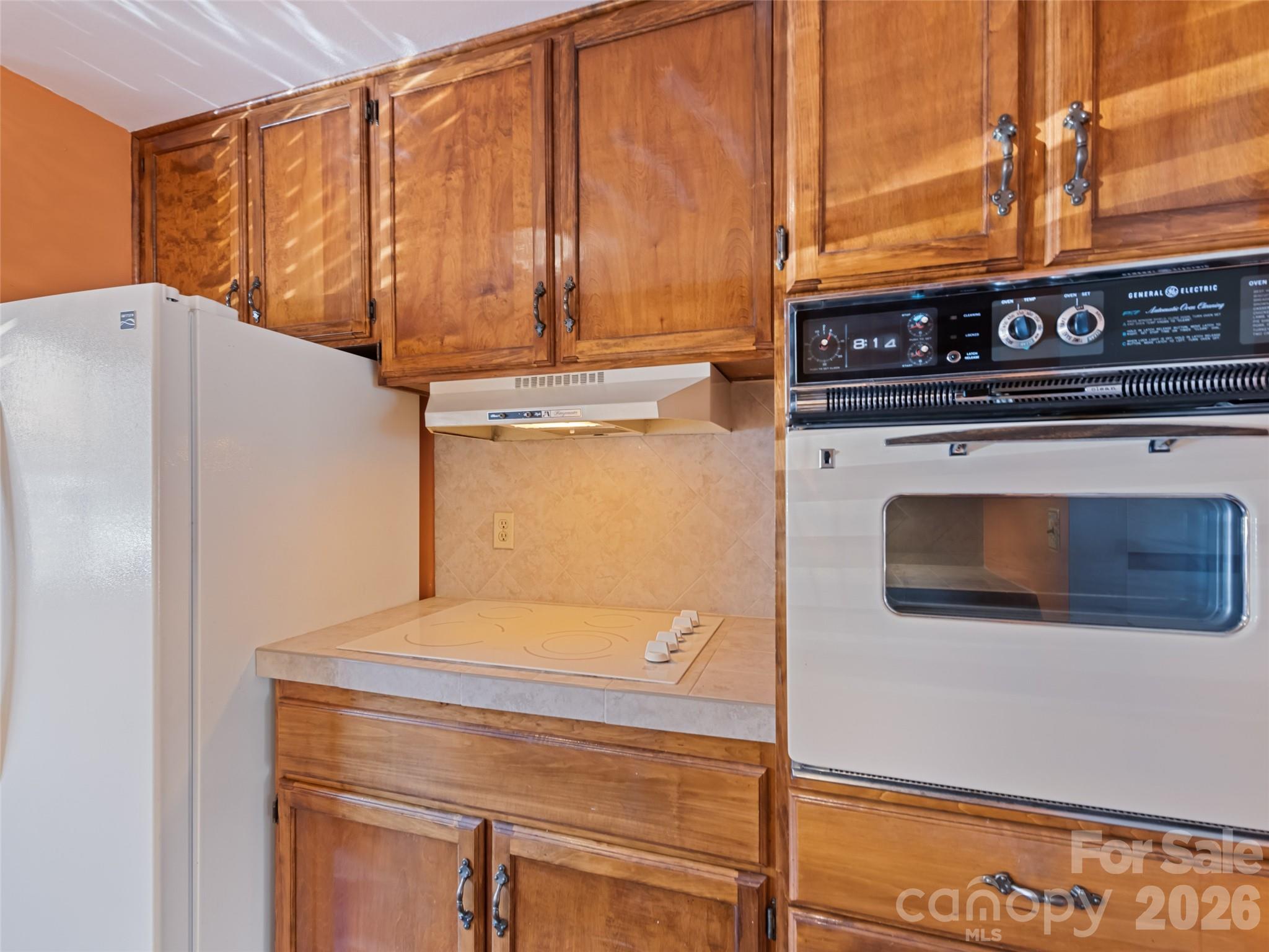 Cedarwood Villas - Residential