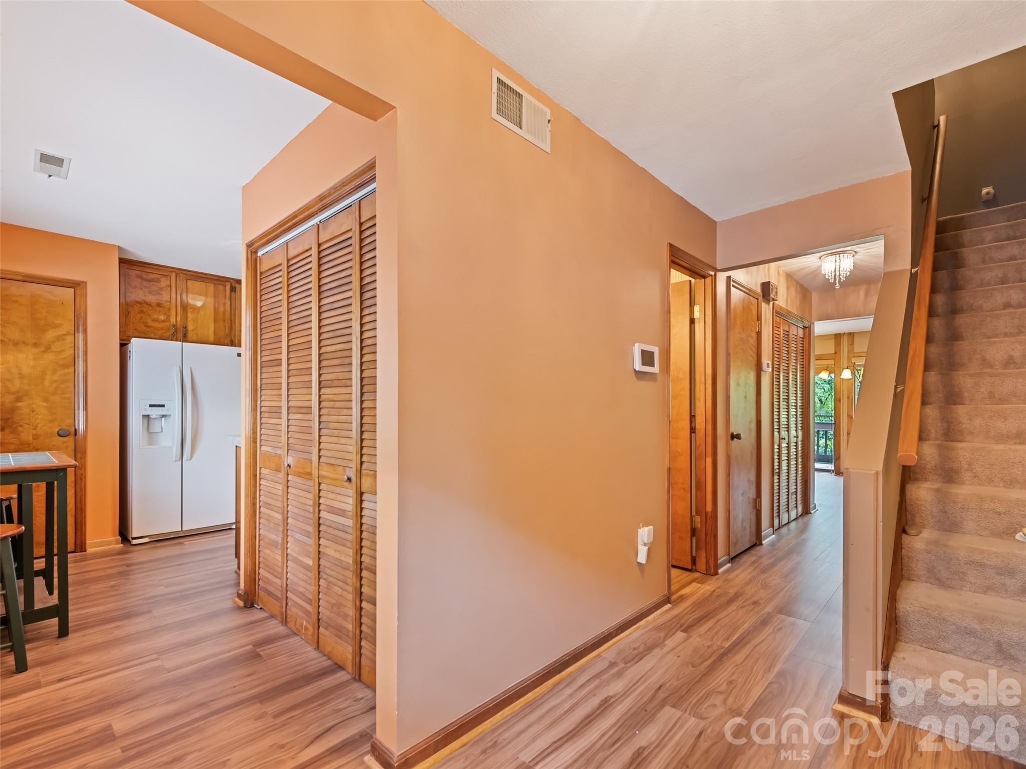 Cedarwood Villas - Residential