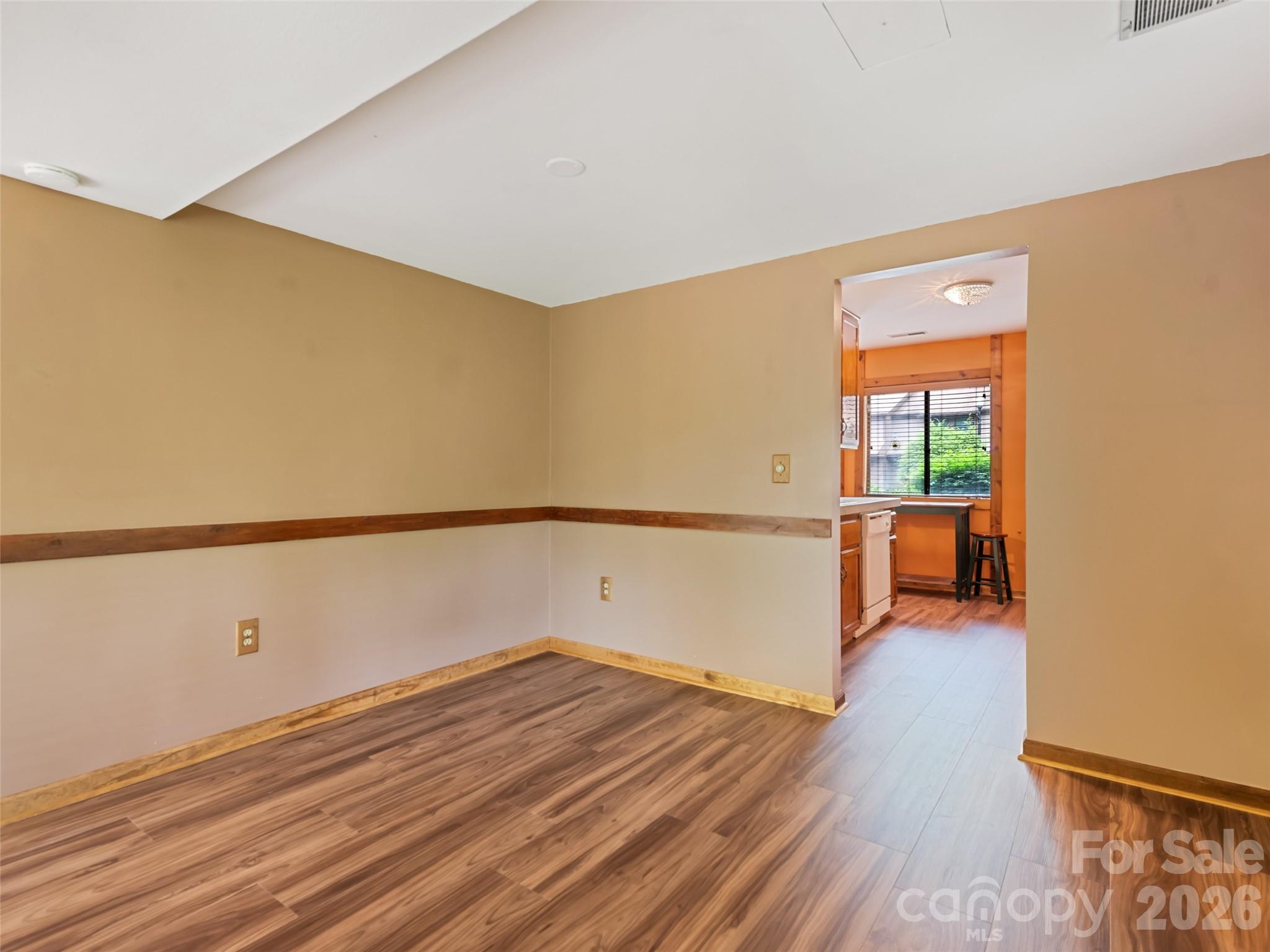 Cedarwood Villas - Residential