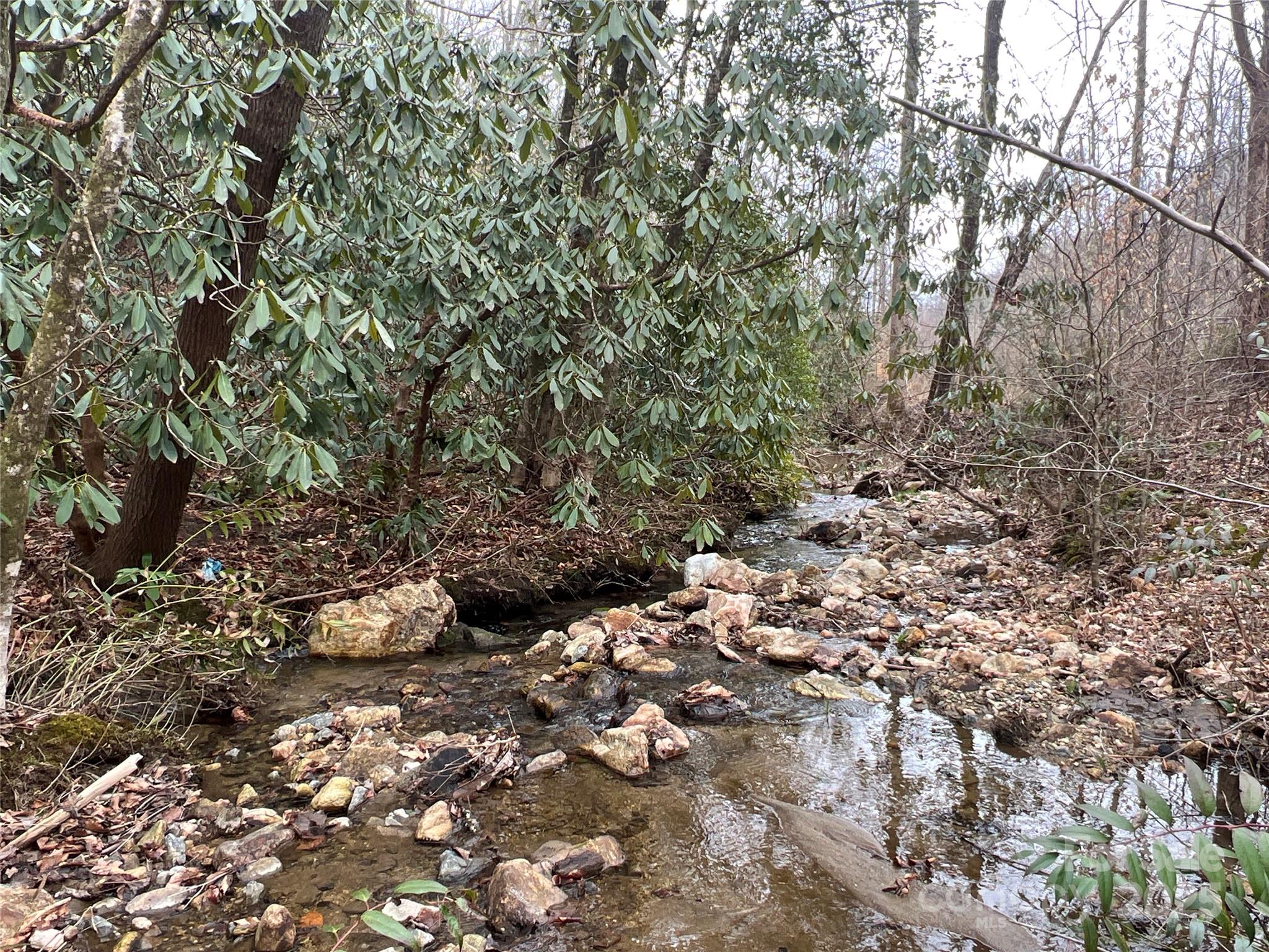 00 Collettsville Road 13